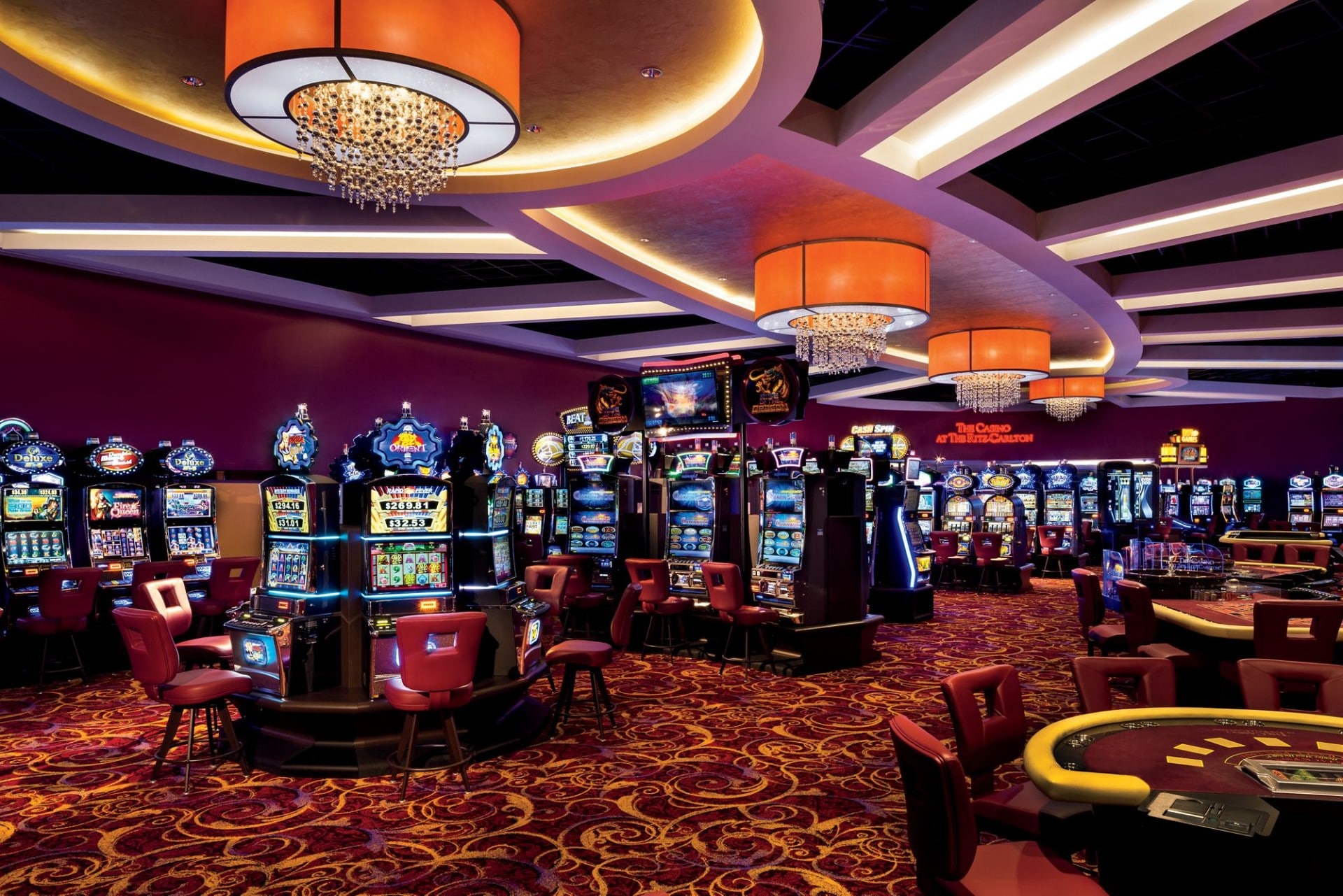 Mobil Slot Makinelerinde Strateji ve Tekrar