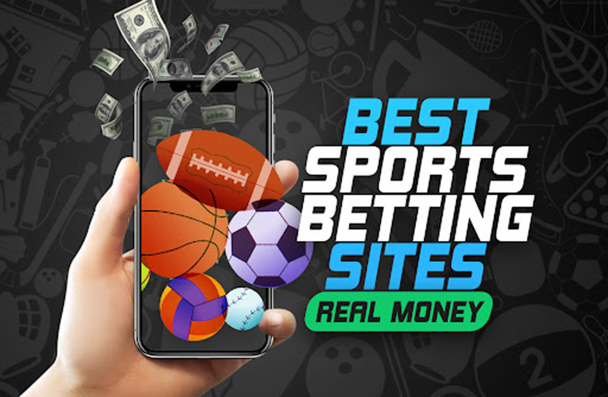 Mobil Slot Makinelerinde Strateji ve Tekrar