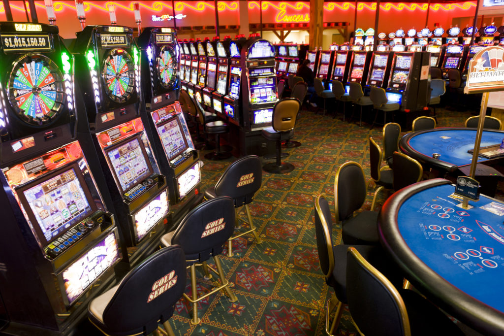 Mobil Slot Oyunlarında RTP’yi Nasıl Yükseltirsiniz?