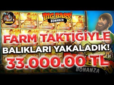 Potanın Gizli Kalpleri: Poker Stratejileri ve İpuçları