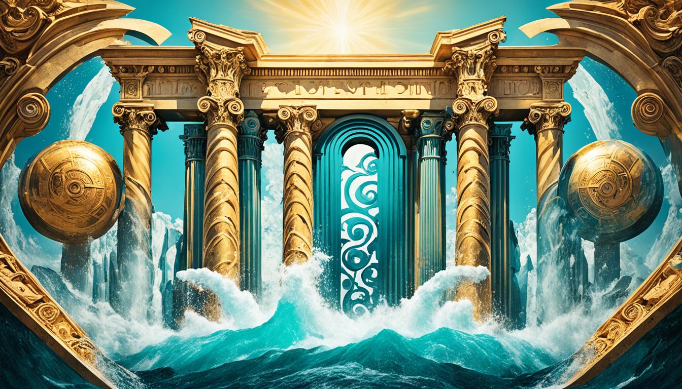Slot Algoritmaları