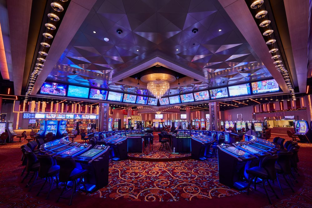 Slot Algoritmaları: Şansın mı Yoksa Matematiksinin mi Yönünde?