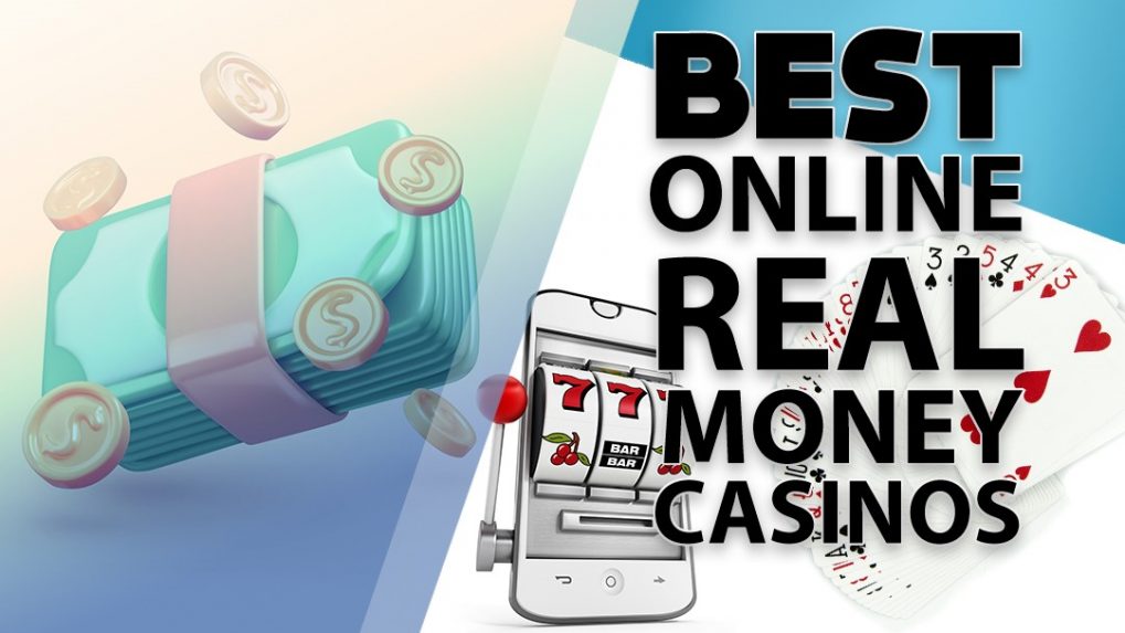 Slot Makineleri ve Algoritmik İlerlemeler: Geleceğin Kazancı