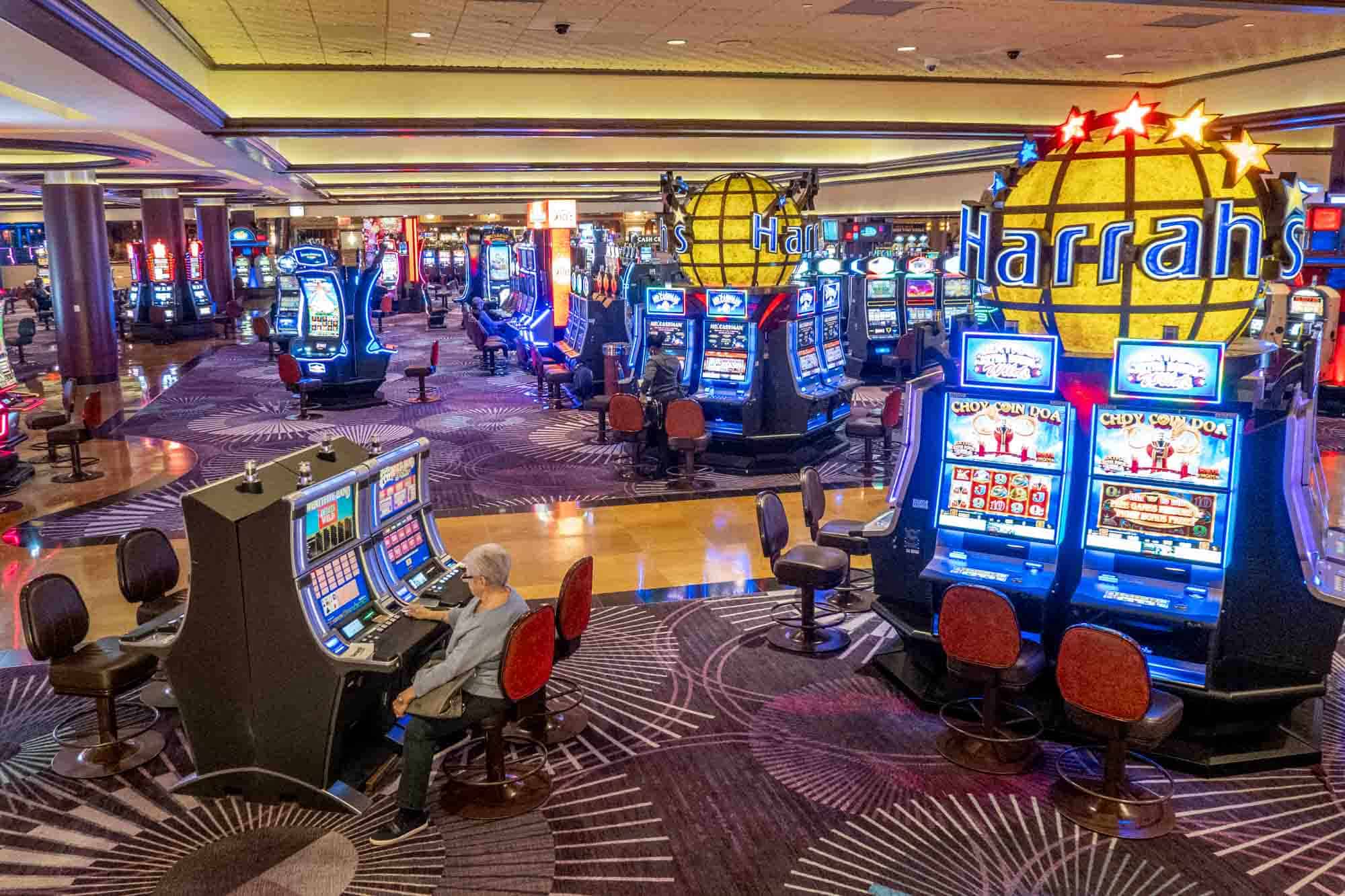 Slot Temaları ve Oyun Stratejileri