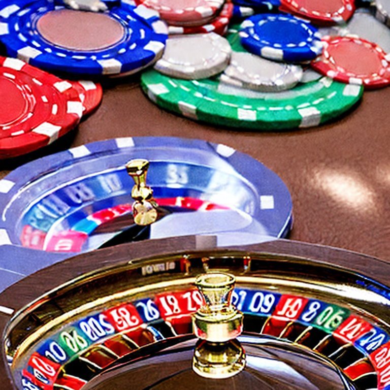 Slotların Ardındaki Hikayeler: Deneyimlerim ve İpuçları