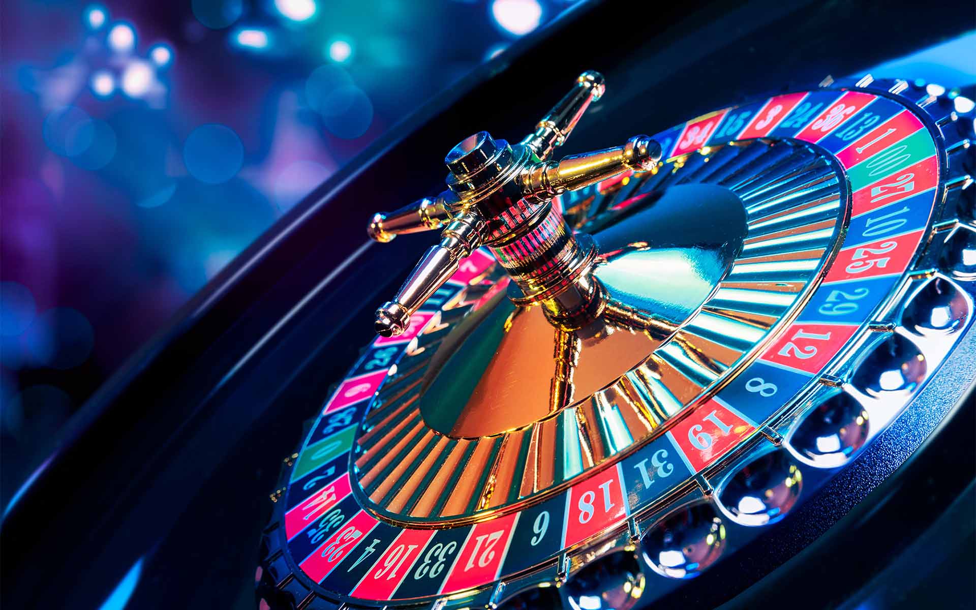 Texas Hold’em’de Zaferin Anatomisi: Uzman Analizi